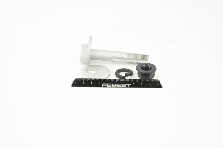 Camberbult FEBEST 1229-021-KIT KIA K8 delar original