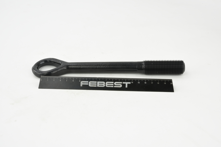 FEBEST Gancho 1296-M0