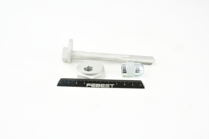 FEBEST Vis de correction du carrossage 1729-003-KIT