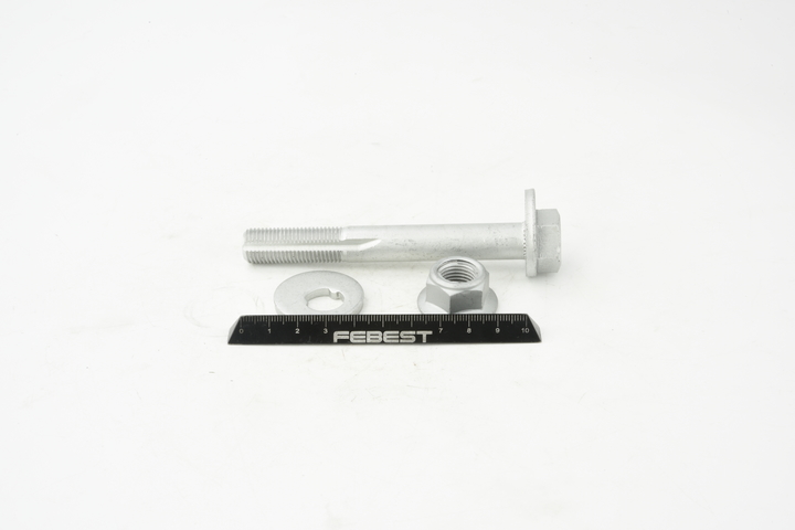 FEBEST Camberbult 1929-005-KIT