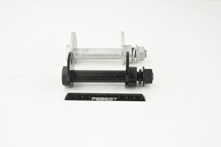 FEBEST Sturzkorrekturschraube 2229-004-KIT