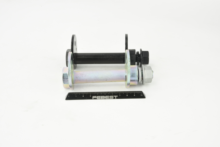 FEBEST Camberbult 2229-005-KIT