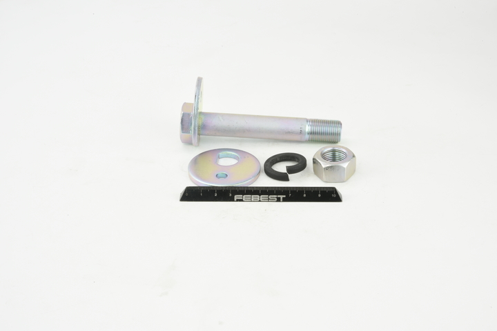 FEBEST Camber justeringsskrue 2229-006-KIT