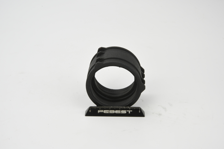 FEBEST 23450-002 Audi A4 b6 imusarjan tiivisteet
