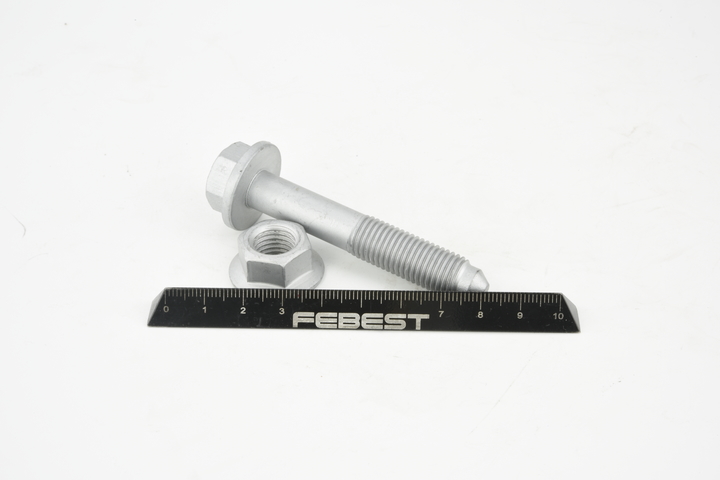 FEBEST Vis de correction du carrossage 2398-004-KIT