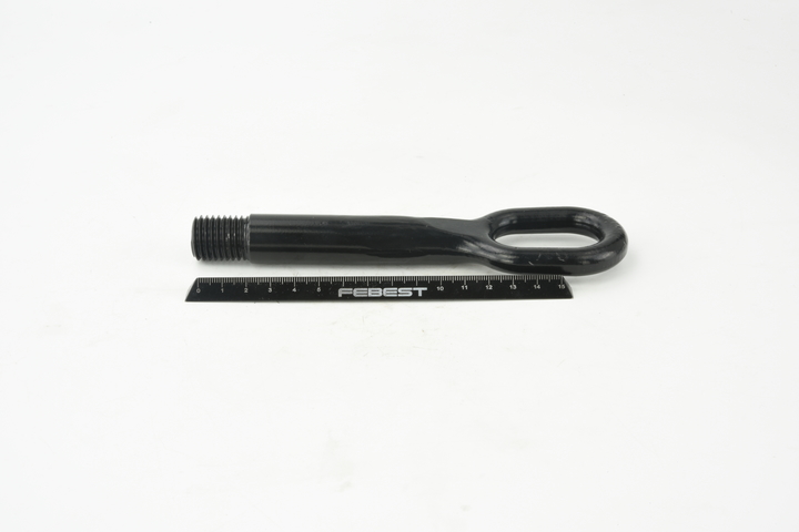 FEBEST Haken 2496-LOGIF