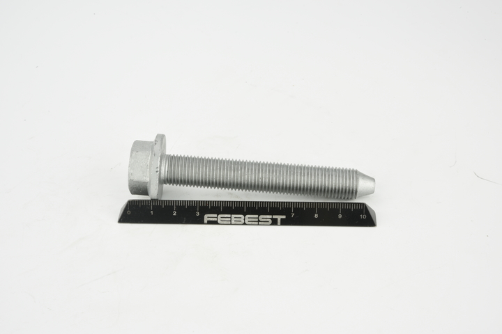 7703602271 OE FEBEST Perno fissaggio, Stabilizzatore 2498-001