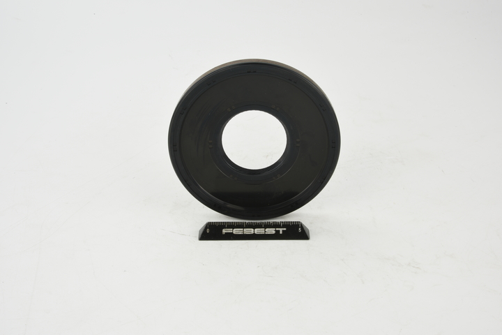 MAZDA CX-5 Getriebe Dichtung FEBEST 95FEY-37910909L