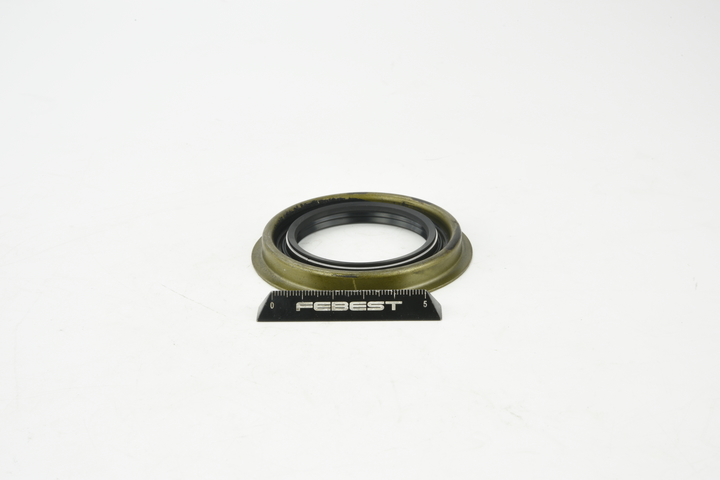 FEBEST 95IDS-48700809C Rengastiiviste, vetoakseli MAZDA MPV II (LW) 2.3 (LW3W) Bensiini 141 hv 2002