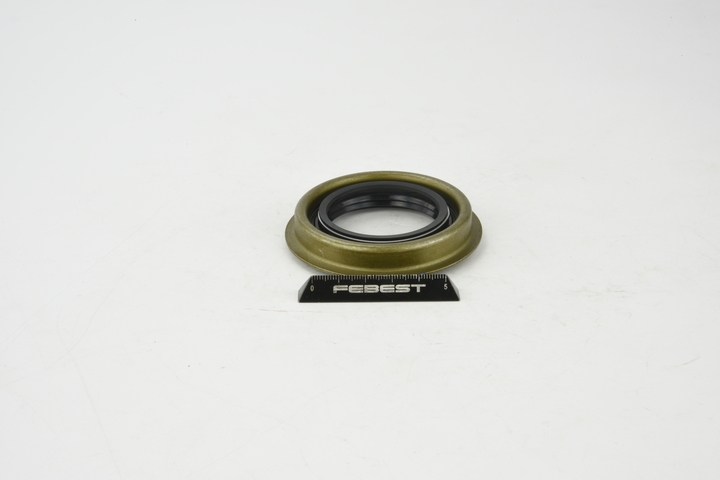 FEBEST Wellendichtring, Antriebswelle 95JDS-46701015C