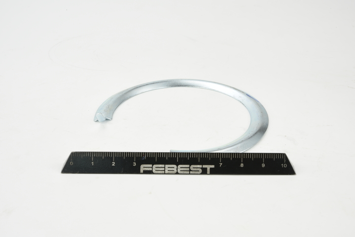 BZSI-203LOWR FEBEST Federteller kaufen