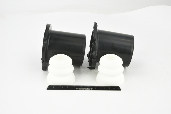 CHSHB-J200F-KIT FEBEST 96549925 Staubschutzsatz, Stoßdämpfer
