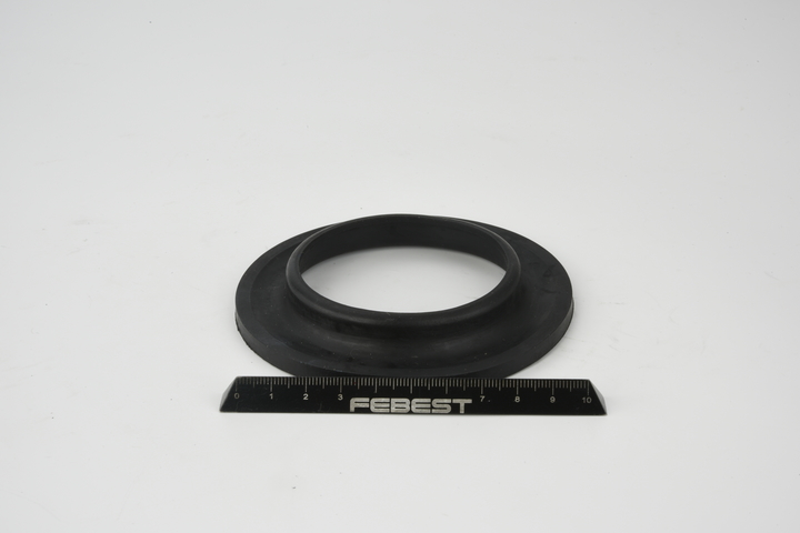 Patin de ressort Lexus RX XU30 prix 2007: FEBEST TSI-ANH10LOWR