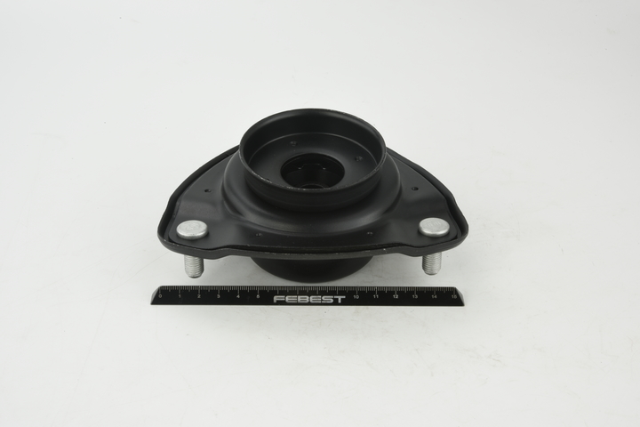 FEBEST TSS-ASV70F Copelas Camry VIII Berlina (_V7_, _VA7_, _VH7_) 2.0 (ASV71) Gasolina 150 cv 2024 precio
