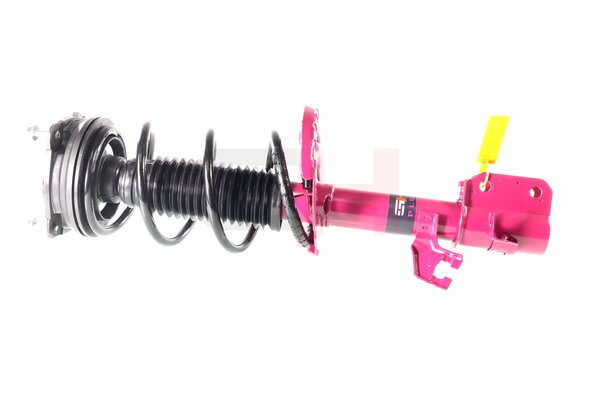 Veerpoot GH GH+352226C05 geschikt voor NISSAN goedkope