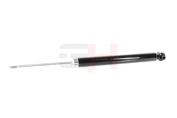 50521274 OE GH Амортизатор GH-331010