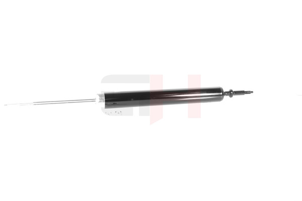313933 OE GH Stoßdämpfer GH-331511