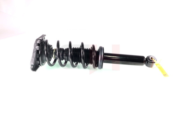 55020AV600 OE GH Pakabos statramstis GH-332212C01