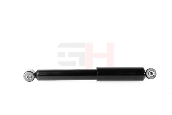 50701916 OE GH Blažilnik GH-332387