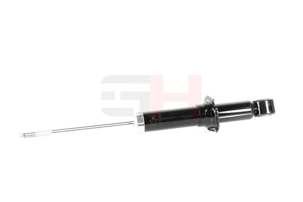 4853080140 OE GH Blažilnik GH-334558