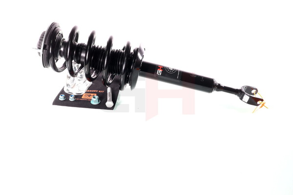 GH-334701C05 GH 8D0411105DS Federbein