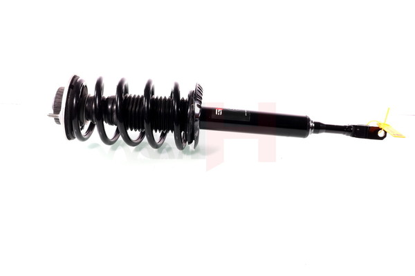 8D0413031M OE GH Suspension Strut GH-334701C06