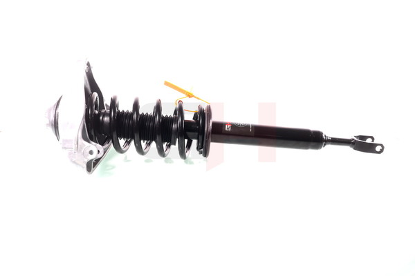 4F0412377D OE GH Jambe de suspension GH-334704C01