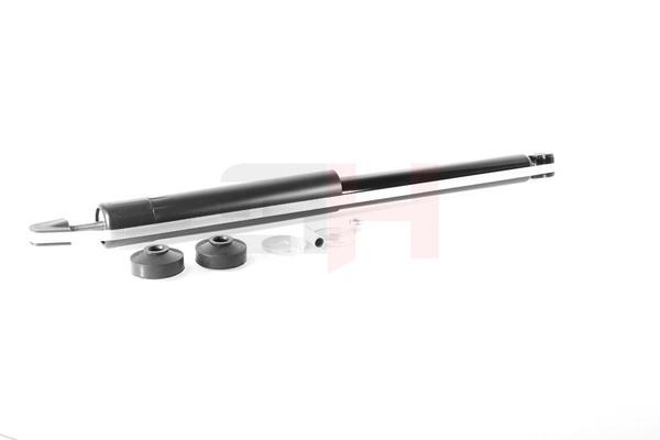 4180080J00 OE GH Ammortizzatore GH-335203