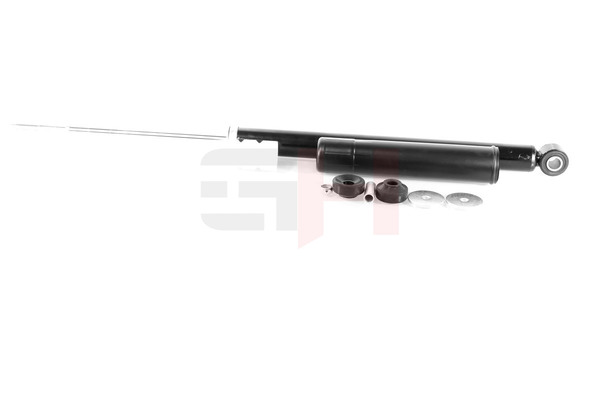 4180079J72 OE GH Stoßdämpfer GH-335204