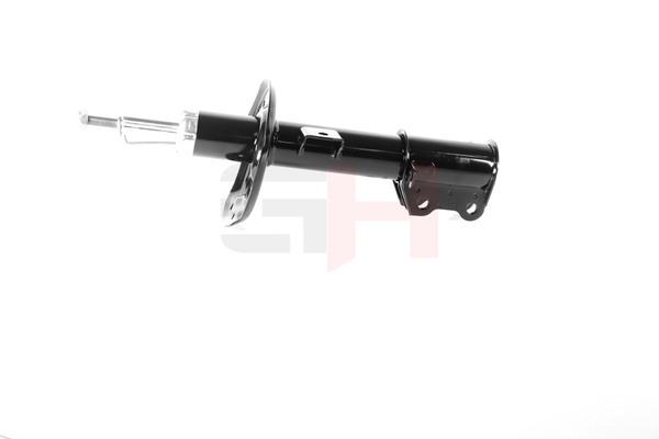 50510133 OE GH Ammortizzatore GH-351010V
