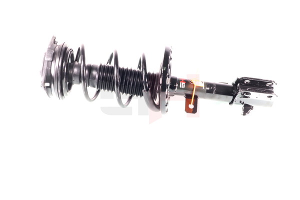543029U000 OE GH Suspension Strut GH-352226C05