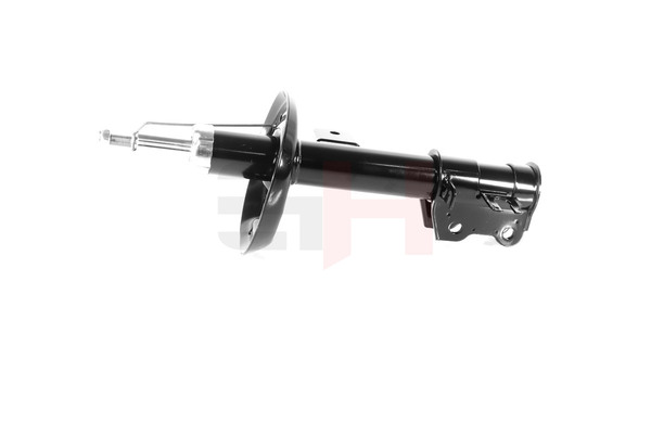 1609617080 OE GH Shock absorber GH-352388H