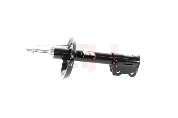 1609617080 OE GH Shock absorber GH-352388V