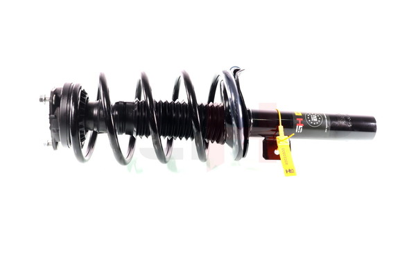 4401617 OE GH Jambe de suspension GH-352552C01