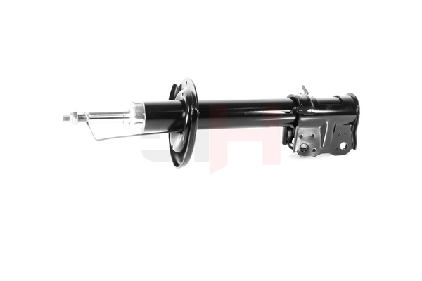 MN302188 OE GH Amortecedor GH-353049H