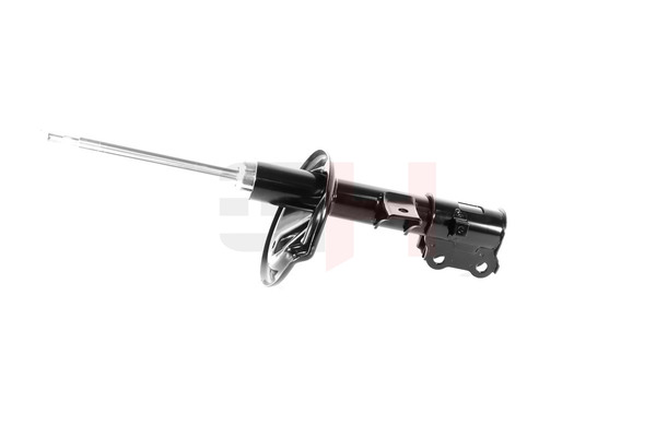 Amortiguador 546611D200 GH GH-353578V
