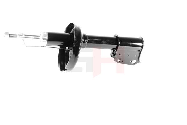 7700428438 OE GH Amortisseur GH-353946