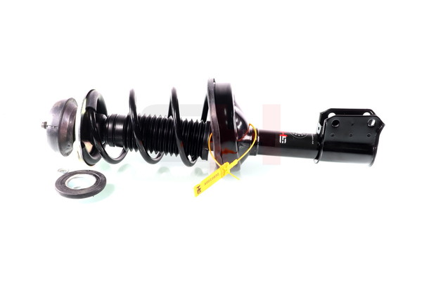Veerpoot GH GH-353946C02 geschikt voor RENAULT goedkope