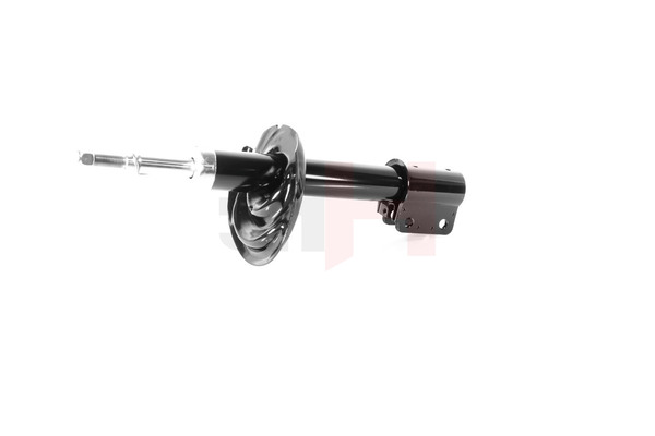 543020053R OE GH Amortisseur GH-353994