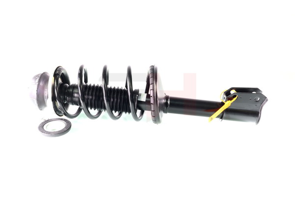 8200216267 OE GH Federbein GH-353999C02