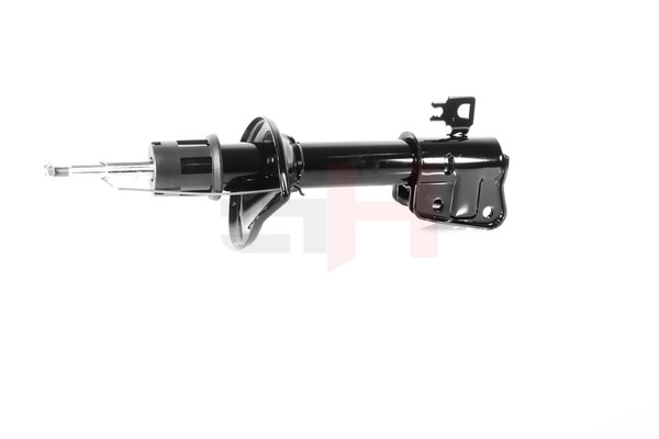 RPM500120 OE GH Støddæmper GH-354010H