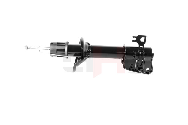 RPM500120 OE GH Støddæmper GH-354010V