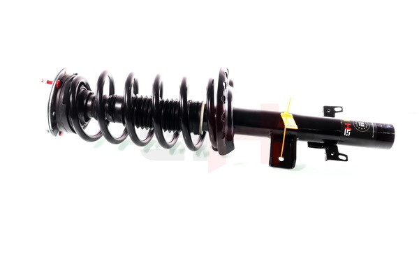 RKB500210 OE GH Federbein GH-354012C01