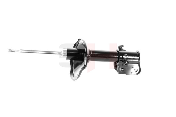 20310FE040 OE GH Ammortizzatore GH-354411H