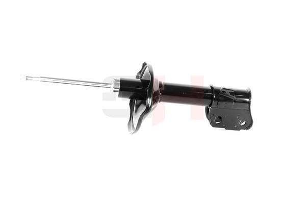 20310FE040 OE GH Ammortizzatore GH-354411V