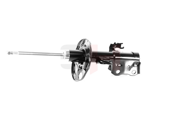 4851080452 OE GH Støtdemper GH-354574H