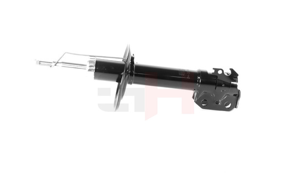 485200D291 OE GH Ammortizzatore GH-354588V