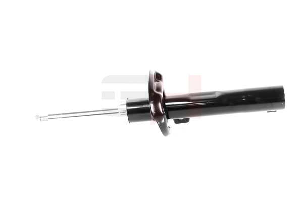 8J0413031H OE GH Shock absorber GH-354777