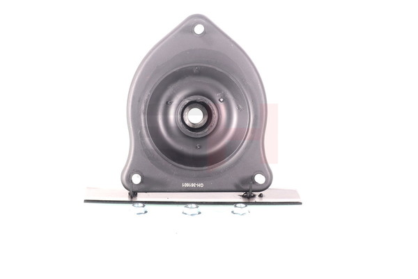 Repair kit, suspension strut GH GH-361601 suitable for MINI at cheap price