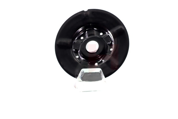 GH GH-362277 NISSAN NP300 Navara Pickup (D40) spring spacer cost